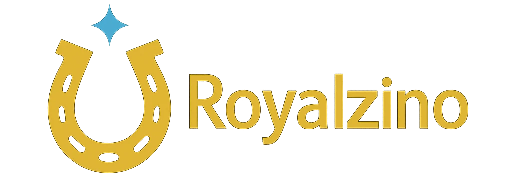 Royalzino